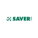BigJoe Coupon Codes